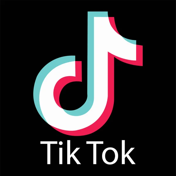 TikTok 安卓可用版本-友源社区